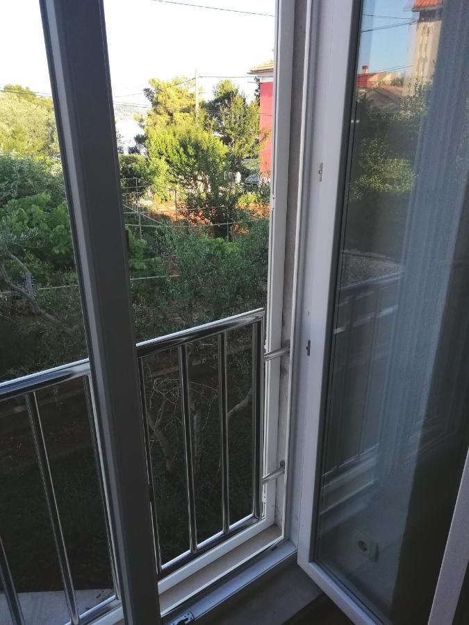 Apartment Pradini
