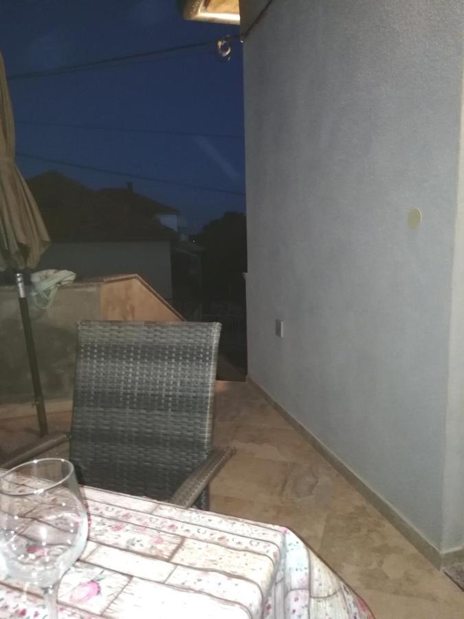 Pradini Appartement *