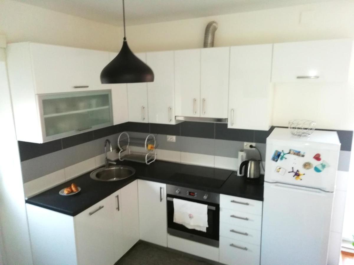 Apartment Pradini Poljana (Ugljan)