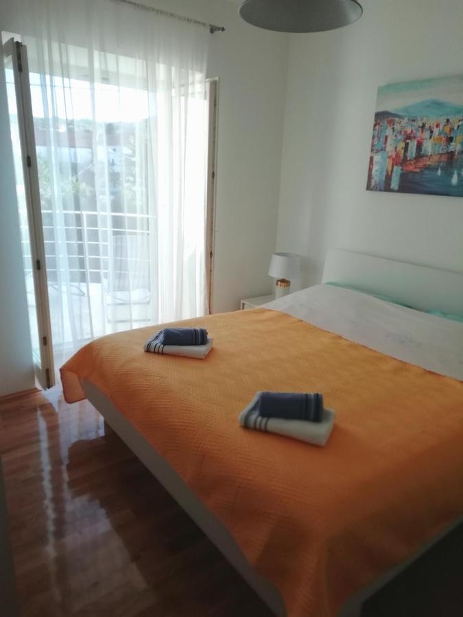 Pradini Apartment Poljana (Ugljan)