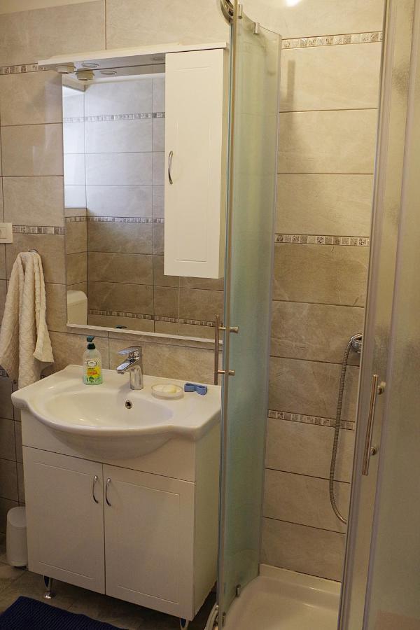 Pradini Apartment Poljana (Ugljan)