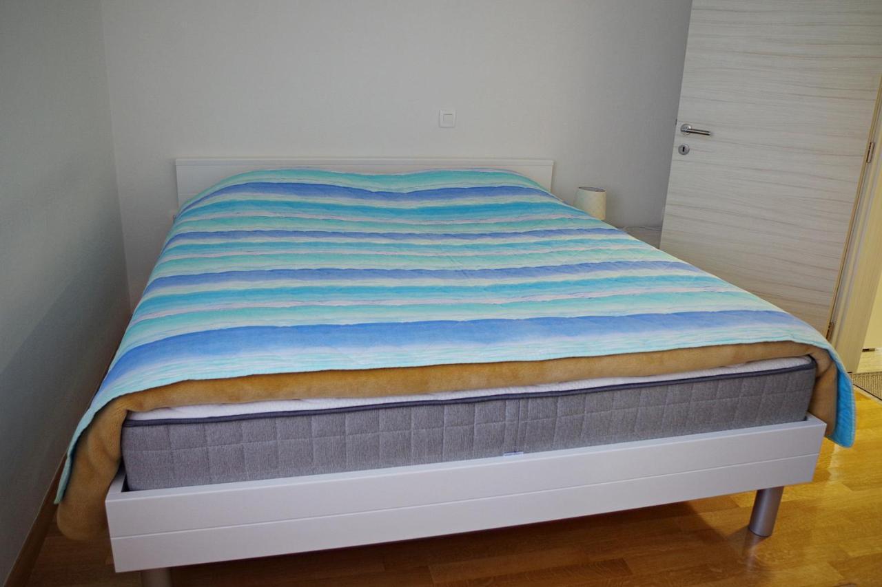 Pradini Apartment Poljana (Ugljan)