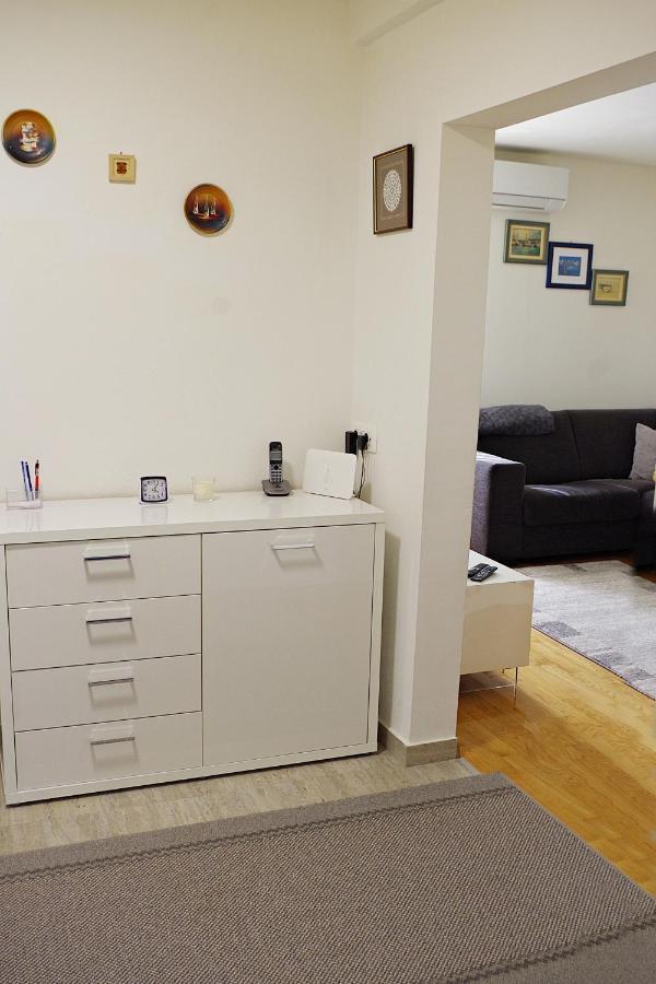 Pradini Apartment *
