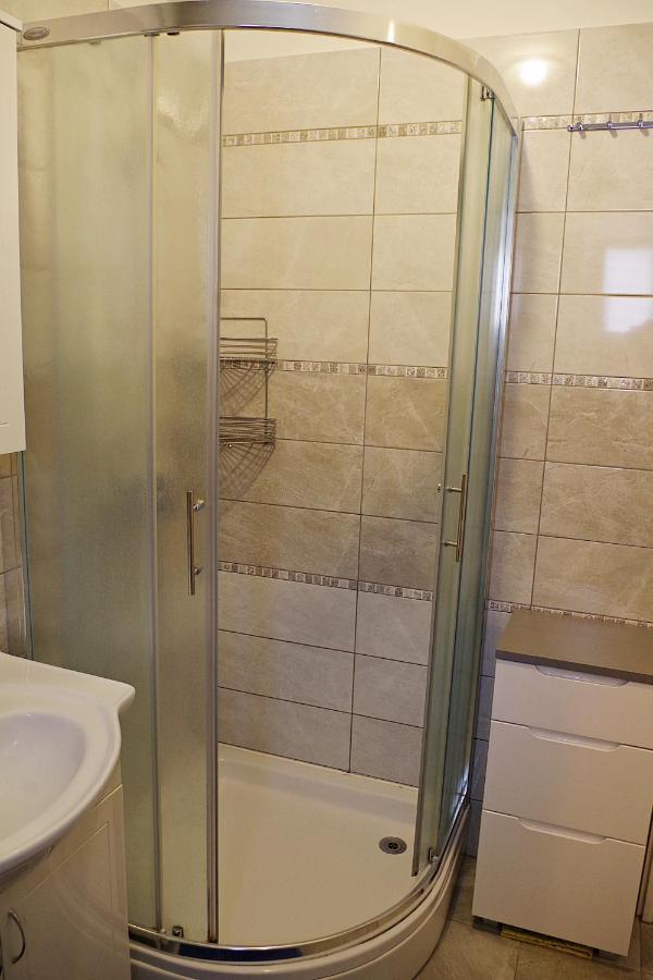 Pradini Apartment Poljana (Ugljan)